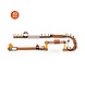 Djeco Zig & Go Junior Magic 42 stuks Djeco Zig & Go Junior Magic 42 stuks