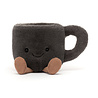 Jellycat Amuseable Coffee Cup Jellycat Amuseable Coffee Cup