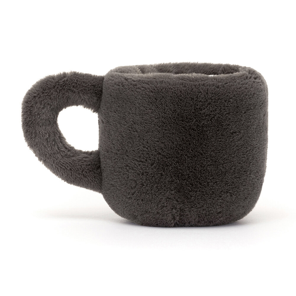 Jellycat Amuseable Coffee Cup Jellycat Amuseable Coffee Cup