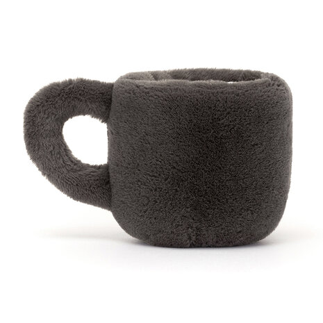 Jellycat Amuseable Coffee Cup Jellycat Amuseable Coffee Cup