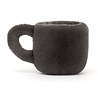 Jellycat Amuseable Coffee Cup Jellycat Amuseable Coffee Cup