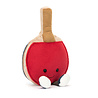 Jellycat Amuseable Sports Table Tennis Jellycat Amuseable Sports Table Tennis