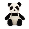 Jellycat Knuffel Backpack Panda Jellycat Knuffel Backpack Panda