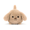 Jellycat Caboodle Puppy Jellycat Caboodle Puppy