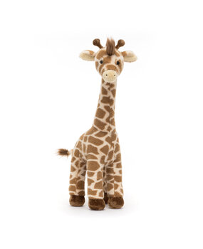 Jellycat Dara Giraffe