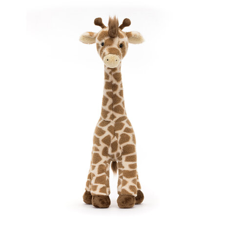 Jellycat Dara Giraffe Jellycat Dara Giraffe