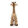 Jellycat Dara Giraffe Jellycat Dara Giraffe
