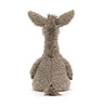 Jellycat Knuffel Dario Donkey Jellycat Knuffel Dario Donkey