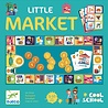 Djeco Little market Djeco Little market