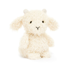 Jellycat Little Goat Jellycat Little Goat
