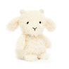 Jellycat Little Goat Jellycat Little Goat