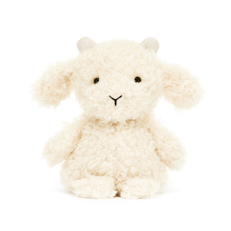 Jellycat Little Goat Jellycat Little Goat