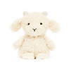 Jellycat Little Goat Jellycat Little Goat