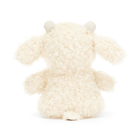 Jellycat Little Goat Jellycat Little Goat