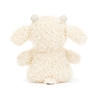 Jellycat Little Goat Jellycat Little Goat