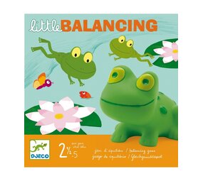 Djeco Little balancing Djeco Little balancing