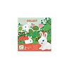 Djeco Little collect Djeco Little collect