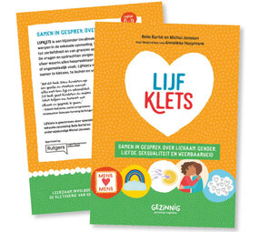 LijfKlets LijfKlets