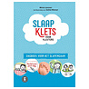 SlaapKlets voor Kleuters deel 1 SlaapKlets voor Kleuters deel 1