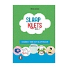 SlaapKlets deel 1 SlaapKlets deel 1