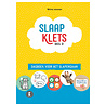 SlaapKlets deel 2 SlaapKlets deel 2