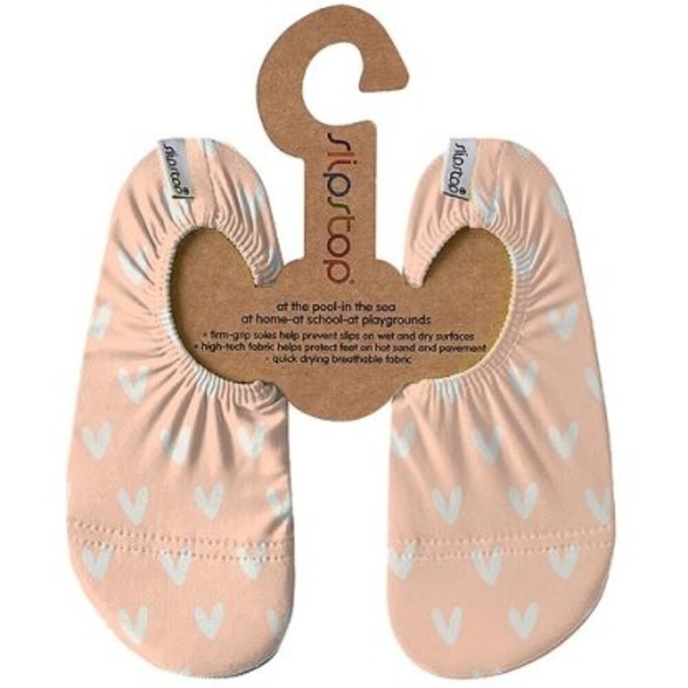 SlipStop Waterschoentjes Luz SlipStop Waterschoentjes Luz