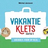 VakantieKlets