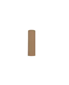 Grennn Roller ribbel Nova