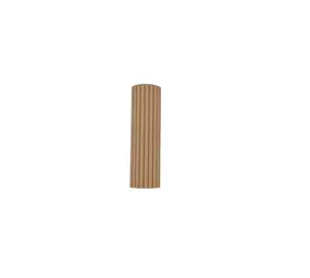 Grennn Roller bobbel Sky Grennn Roller bobbel Sky