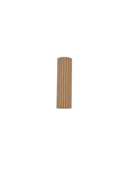 Grennn Roller bobbel Sky