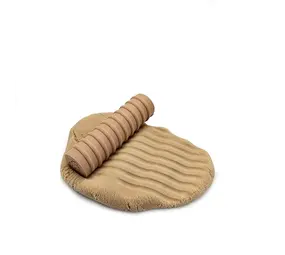 Grennn Roller twister Ella Grennn Roller twister Ella