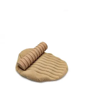 Grennn Roller twister Ella