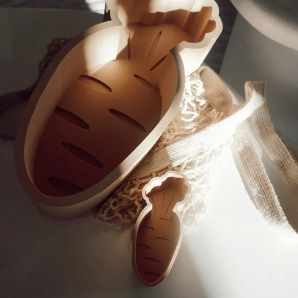 Grennn Speelbakje Wortel Grennn Speelbakje Wortel