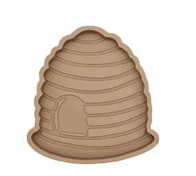 Grennn Speelbakje Bijenkorf Grennn Speelbakje Bijenkorf