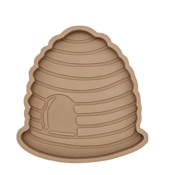 Speelbakje Bijenkorf afbeelding