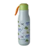 Rice Roestvrijstalen Fles New Dino Rice Roestvrijstalen Fles New Dino