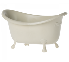 Maileg Muizen Badkuip Maileg Muizen Badkuip