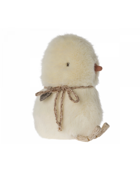 Maileg Chicken Plush Mini Maileg Chicken Plush Mini