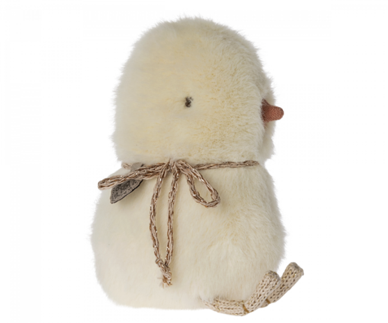 Maileg Chicken Plush Mini