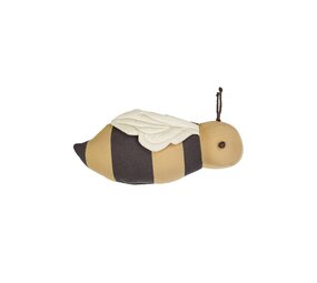 Lorena Canals Kussen Buzzy Bee Lorena Canals Kussen Buzzy Bee