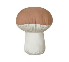 Lorena Canals Kussen Boletus Lorena Canals Kussen Boletus