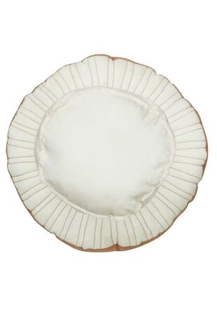 Lorena Canals Kussen Boletus Lorena Canals Kussen Boletus