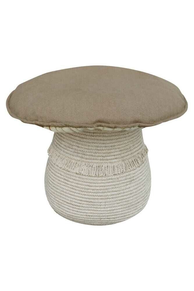 Lorena Canals Opbergmand Giant Mushroom Lorena Canals Opbergmand Giant Mushroom