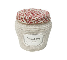 Lorena Canals Mand Jam Lorena Canals Mand Jam