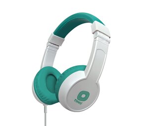 TIMIO Hoofdtelefoon TIMIO Hoofdtelefoon