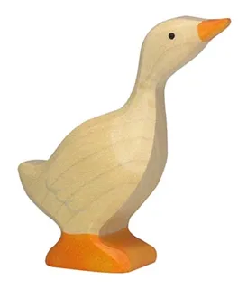 Gans 80029 afbeelding