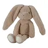 Little Dutch Knuffel Konijn Baby Bunny 32 cm Little Dutch Knuffel Konijn Baby Bunny 32 cm