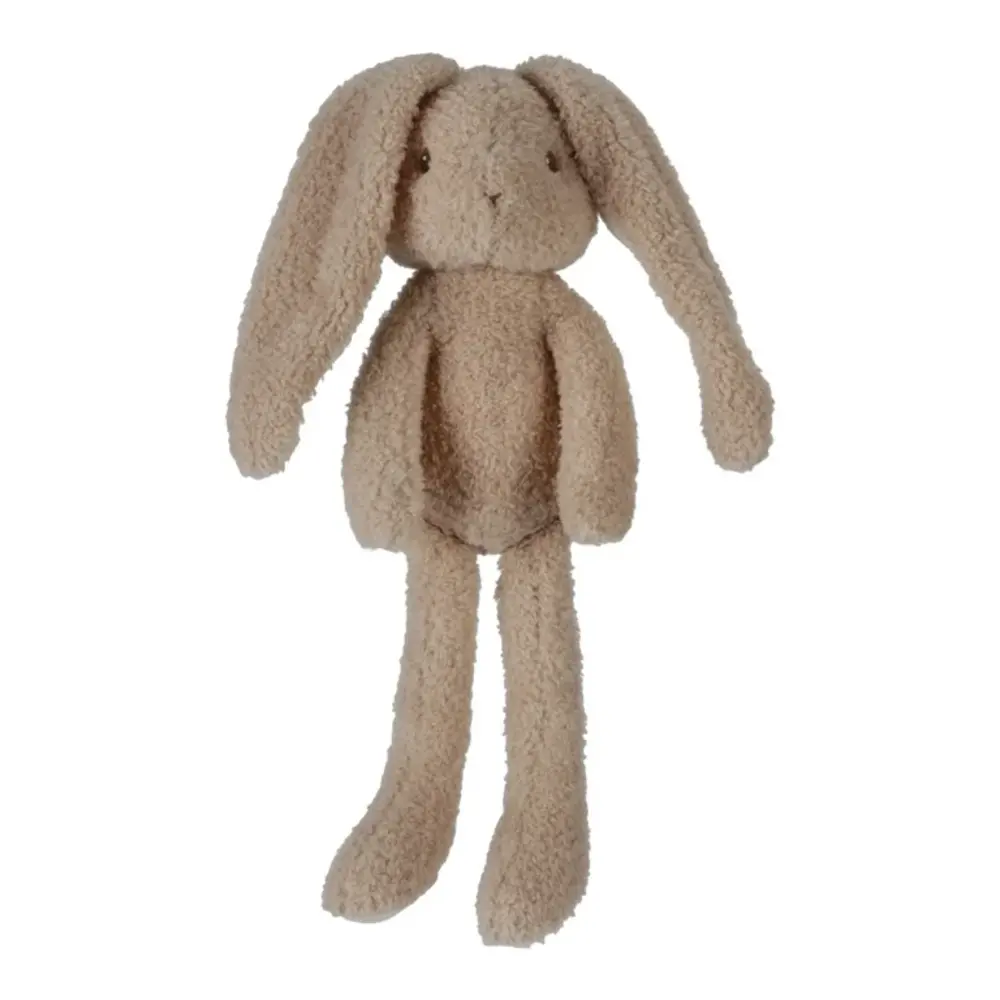 Little Dutch Knuffel Konijn Baby Bunny 32 cm Little Dutch Knuffel Konijn Baby Bunny 32 cm