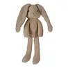 Little Dutch Knuffel Konijn Baby Bunny 32 cm Little Dutch Knuffel Konijn Baby Bunny 32 cm