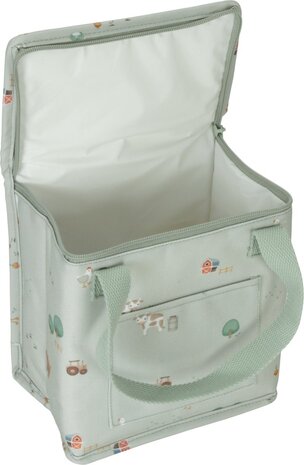 Little Dutch Koeltas Little Farm Little Dutch Koeltas Little Farm